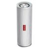 HONOR CHOICE iKANOO Portable Party Speaker Pro 30W Light Effects White