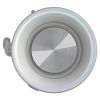 HONOR CHOICE iKANOO Portable Party Speaker Pro 30W Light Effects White