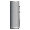 HONOR CHOICE iKANOO Portable Party Speaker Pro 30W Light Effects White