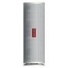 HONOR CHOICE iKANOO Portable Party Speaker Pro 30W Light Effects White