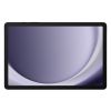 Samsung Galaxy Tab A9+ 11" Tablet Snapdragon 695 6GB 128GB Storage Graphite Grey