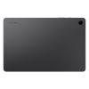 Samsung Galaxy Tab A9+ 11" Tablet Snapdragon 695 6GB 128GB Storage Graphite Grey