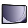 Samsung Galaxy Tab A9+ 11" Tablet Snapdragon 695 6GB 128GB Storage Graphite Grey