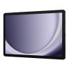 Samsung Galaxy Tab A9+ 11" Tablet Snapdragon 695 6GB 128GB Storage Graphite Grey