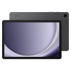 Samsung Galaxy Tab A9+ 11" Tablet Snapdragon 695 6GB 128GB Storage Graphite Grey