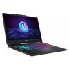 MSI Cyborg AI A1VEK-002UK Gaming Laptop 15.6" Intel Core Ultra 7 16GB 512GB 4050