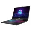 MSI Cyborg AI A1VEK-002UK Gaming Laptop 15.6" Intel Core Ultra 7 16GB 512GB 4050