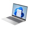 HP Pavilion 16-ag0001na 16" Laptop Ryzen 7 16GB RAM 512GB SSD Silver