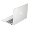 HP Pavilion 16-ag0001na 16" Laptop Ryzen 7 16GB RAM 512GB SSD Silver