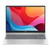 HP Pavilion 16-ag0001na 16" Laptop Ryzen 7 16GB RAM 512GB SSD Silver