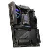 MSI MPG X870E CARBON WIFI 7 ATX Motherboard AMD AM5 X870E DDR5 5Gbit LAN