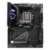 MSI MPG X870E CARBON WIFI 7 ATX Motherboard AMD AM5 X870E DDR5 5Gbit LAN
