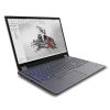 Lenovo ThinkPad P16 Gen 2 Laptop Intel Core i7 13th Gen 16GB 256GB Win 11 Pro