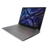 Lenovo ThinkPad P16 Gen 2 Laptop Intel Core i7 13th Gen 16GB 256GB Win 11 Pro