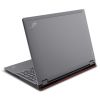 Lenovo ThinkPad P16 Gen 2 Laptop Intel Core i7 13th Gen 16GB 256GB Win 11 Pro