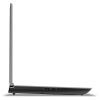 Lenovo ThinkPad P16 Gen 2 Laptop Intel Core i7 13th Gen 16GB 256GB Win 11 Pro