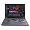 Lenovo ThinkPad P16 Gen 2 Laptop Intel Core i7 13th Gen 16GB 256GB Win 11 Pro