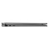Lenovo Yoga 7 14ILL10 14" Laptop 2.8K OLED Intel Core Ultra 7 32GB 1TB Grey