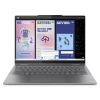 Lenovo Yoga 7 14ILL10 14" Laptop 2.8K OLED Intel Core Ultra 7 32GB 1TB Grey