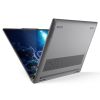 Lenovo Yoga 7 14ILL10 14" Laptop 2.8K OLED Intel Core Ultra 7 32GB 1TB Grey