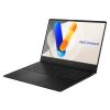 ASUS Vivobook S 15 15.6" 3K OLED Laptop Ryzen 7 16GB RAM 512GB SSD