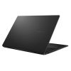 ASUS Vivobook S 15 15.6" 3K OLED Laptop Ryzen 7 16GB RAM 512GB SSD