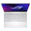 ASUS ROG Zephyrus G14 GA403 Gaming Laptop 3K OLED Ryzen 7 16GB 1TB RTX 4050