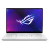 ASUS ROG Zephyrus G14 GA403 Gaming Laptop 3K OLED Ryzen 7 16GB 1TB RTX 4050
