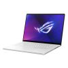 ASUS ROG Zephyrus G16 GU605 16" OLED Gaming Laptop Intel Ultra 9 64GB 2TB RTX 5090