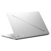ASUS ROG Zephyrus G16 GU605 16" OLED Gaming Laptop Intel Ultra 9 32GB 1TB RTX 5070