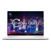 ASUS ROG Zephyrus G16 GU605 16" OLED Gaming Laptop Intel Ultra 9 32GB 1TB RTX 5070