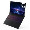 Lenovo Legion Pro 7 16" Gaming Laptop OLED Core Ultra 9 32GB 1TB RTX 5080