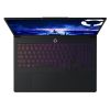 Lenovo Legion Pro 7 16" Gaming Laptop OLED Core Ultra 9 32GB 1TB RTX 5080
