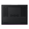 Lenovo Legion Pro 7 16" Gaming Laptop OLED Core Ultra 9 32GB 1TB RTX 5080