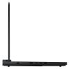 Lenovo Legion Pro 7 16" Gaming Laptop OLED Core Ultra 9 32GB 1TB RTX 5080