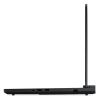 Lenovo Legion Pro 7 16" Gaming Laptop OLED Core Ultra 9 32GB 1TB RTX 5080