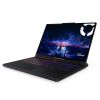 Lenovo Legion Pro 7 16" Gaming Laptop OLED Core Ultra 9 32GB 1TB RTX 5080