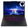 Lenovo Legion Pro 7 16" Gaming Laptop OLED Core Ultra 9 32GB 1TB RTX 5080