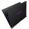 Lenovo Legion Pro 7 16" Gaming Laptop OLED Core Ultra 9 32GB 1TB RTX 5080