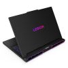 Lenovo Legion Pro 7 16" Gaming Laptop OLED Core Ultra 9 32GB 1TB RTX 5080