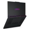 Lenovo Legion Pro 7 16" Gaming Laptop OLED Core Ultra 9 32GB 1TB RTX 5080