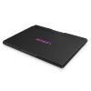 Lenovo Legion Pro 7 16" Gaming Laptop OLED Core Ultra 9 32GB 1TB RTX 5080