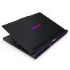 Lenovo Legion Pro 7 16" Gaming Laptop OLED Core Ultra 9 32GB 1TB RTX 5080