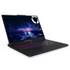 Lenovo Legion Pro 7 16" Gaming Laptop OLED Core Ultra 9 32GB 1TB RTX 5080