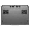 Lenovo LOQ 15AHP10 15.6" Laptop Ryzen 5 16GB RAM 512GB SSD RTX 5050 Grey