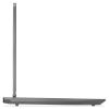 Lenovo LOQ 15AHP10 15.6" Laptop Ryzen 5 16GB RAM 512GB SSD RTX 5050 Grey