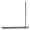 Lenovo LOQ 15AHP10 15.6" Laptop Ryzen 5 16GB RAM 512GB SSD RTX 5050 Grey