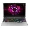 Lenovo LOQ 15AHP10 15.6" Laptop Ryzen 5 16GB RAM 512GB SSD RTX 5050 Grey