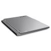 Lenovo LOQ 15AHP10 15.6" Laptop Ryzen 7 16GB 512GB RTX 5060 Grey 