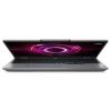 Lenovo LOQ 15AHP10 15.6" Laptop Ryzen 5 16GB RAM 512GB SSD RTX 5050 Grey